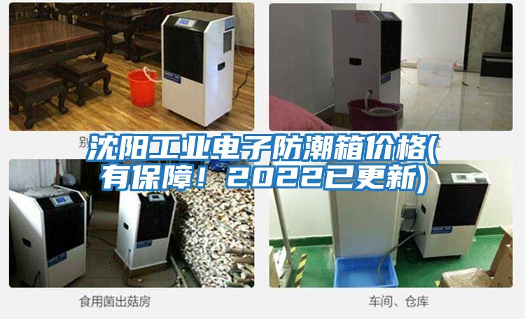 沈陽工業電子防潮箱價格(有保障!2022已更新)