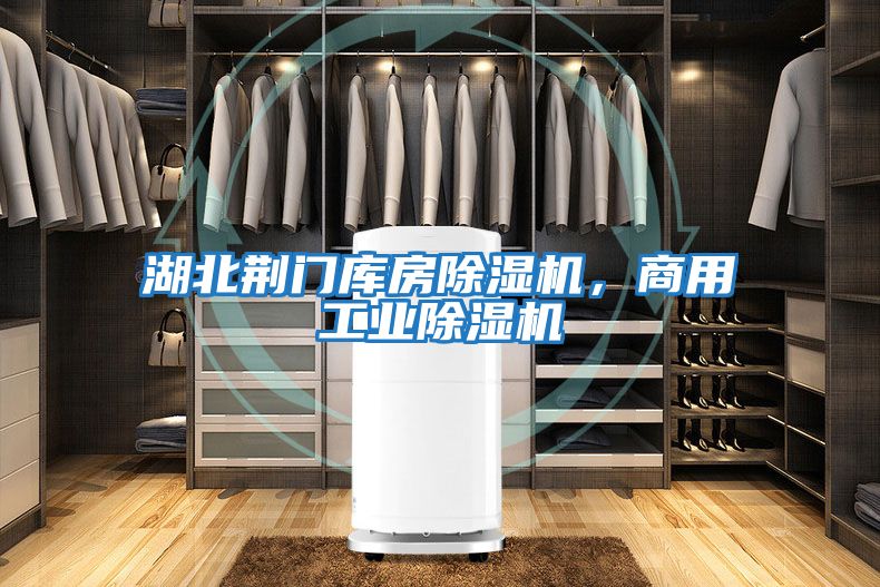 湖北荊門庫房除濕機(jī)，商用工業(yè)除濕機(jī)