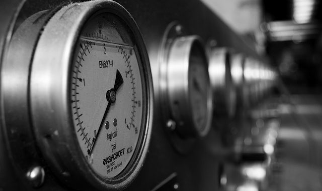 到2023年，全球除濕機市場快速增長和趨勢