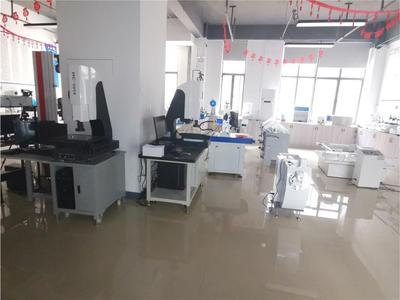 O1CN01pgyzm52AFk9WhUuVo_!!2212541378174-0-scmitem176000 O1CN01pgyzm52AFk9WhUuVo_!!2212541378174-0-scmitem176000