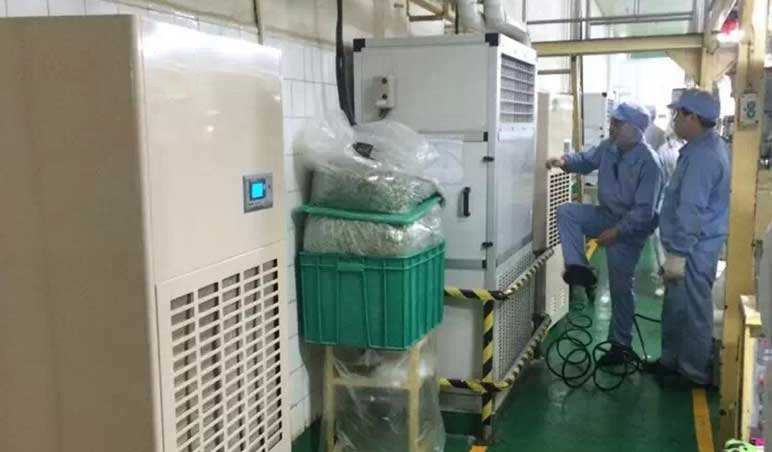 微信圖片_20211215155446 微信圖片_20211215155446